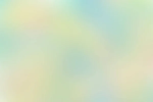 Abstract pastel zachte kleurrijke textuur achtergrond afgezwakt — Stockfoto