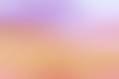 Soyut pastel yumuşak renkli desenli arkaplan tonu