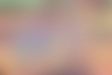 Soyut pastel yumuşak renkli desenli arkaplan tonu