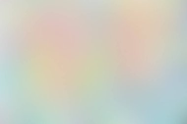 Soyut pastel yumuşak renkli desenli arkaplan tonu