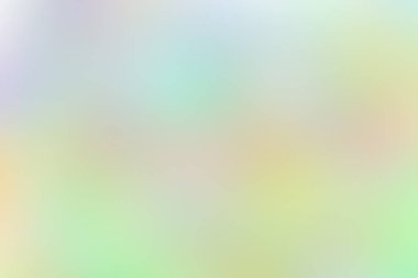 Soyut pastel yumuşak renkli desenli arkaplan tonu