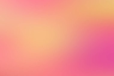 Soyut pastel yumuşak renkli desenli arkaplan tonu