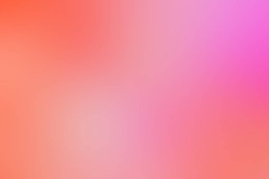 Soyut pastel yumuşak renkli desenli arkaplan tonu