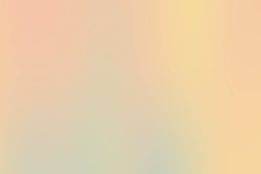 Soyut pastel yumuşak renkli desenli arkaplan tonu