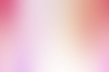 Soyut pastel yumuşak renkli desenli arkaplan tonu