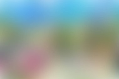 Soyut pastel yumuşak renkli desenli arkaplan tonu