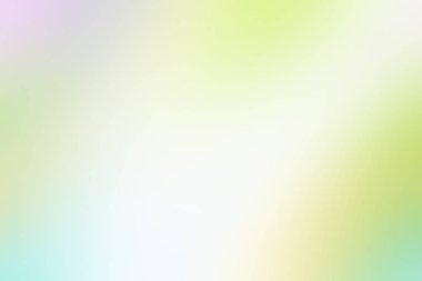 Soyut pastel yumuşak renkli desenli arkaplan tonu