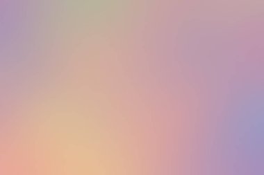 Soyut pastel yumuşak renkli desenli arkaplan tonu