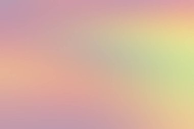 Soyut pastel yumuşak renkli desenli arkaplan tonu