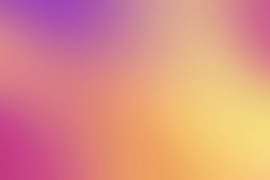 Soyut pastel yumuşak renkli desenli arkaplan tonu