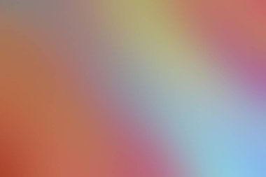 Soyut pastel yumuşak renkli desenli arkaplan tonu