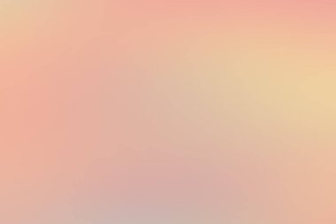 Soyut pastel yumuşak renkli desenli arkaplan tonu