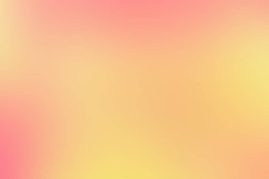 Soyut pastel yumuşak renkli desenli arkaplan tonu