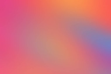 Soyut pastel yumuşak renkli desenli arkaplan tonu