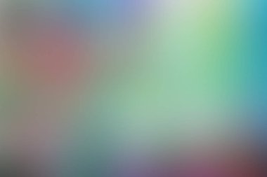 Soyut pastel yumuşak renkli desenli arkaplan tonu