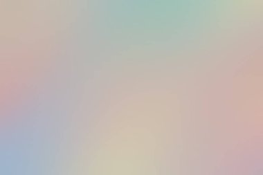 Soyut pastel yumuşak renkli desenli arkaplan tonu