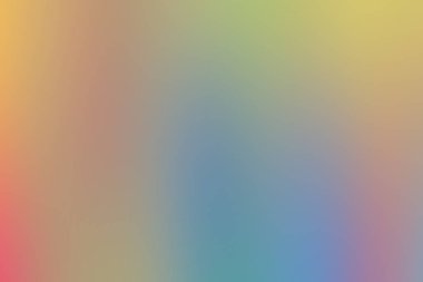 Soyut pastel yumuşak renkli desenli arkaplan tonu