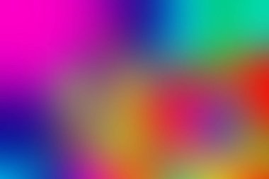 Soyut pastel yumuşak renkli desenli arkaplan tonu