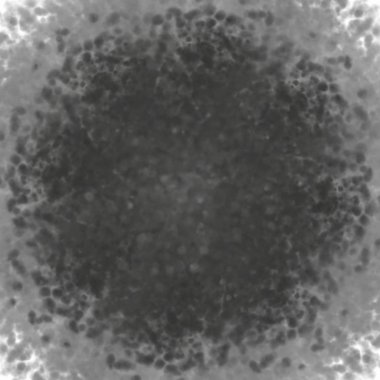 Soyut renksiz, pürüzsüz desen. Geometrik dekoratif doku. Dekoratif soyut desen. Çiçekli, dikişsiz desen. Klasik baskı. Modern teknoloji konsepti. Basit geometrik çizgiler.