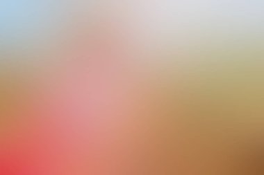 Soyut pastel yumuşak renkli desenli arkaplan tonu