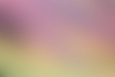 Soyut pastel yumuşak renkli desenli arkaplan tonu