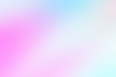 Soyut pastel yumuşak renkli desenli arkaplan tonu