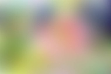 Soyut pastel yumuşak renkli desenli arkaplan tonu