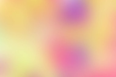 Soyut pastel yumuşak renkli desenli arkaplan tonu