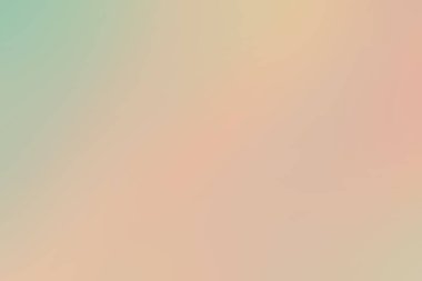 Soyut pastel yumuşak renkli desenli arkaplan tonu