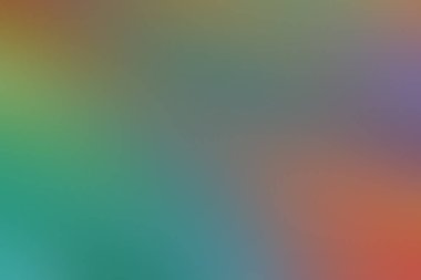 Soyut pastel yumuşak renkli desenli arkaplan tonu