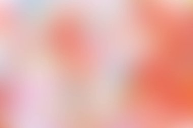 Soyut pastel yumuşak renkli desenli arkaplan tonu