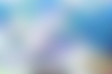 Soyut pastel yumuşak renkli desenli arkaplan tonu