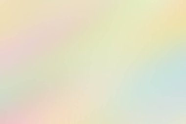 Soyut pastel yumuşak renkli desenli arkaplan tonu
