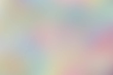 Soyut pastel yumuşak renkli desenli arkaplan tonu