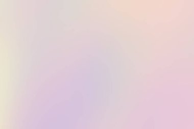 Soyut pastel yumuşak renkli desenli arkaplan tonu