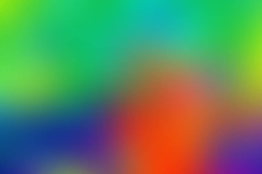 Soyut pastel yumuşak renkli desenli arkaplan tonu