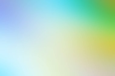 Soyut pastel yumuşak renkli desenli arkaplan tonu