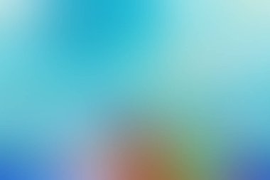 Soyut pastel yumuşak renkli desenli arkaplan tonu