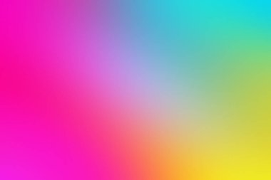 Soyut pastel yumuşak renkli desenli arkaplan tonu