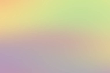 Soyut pastel yumuşak renkli desenli arkaplan tonu