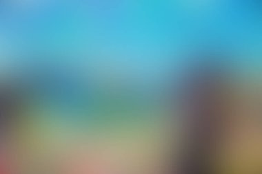 Soyut pastel yumuşak renkli desenli arkaplan tonu