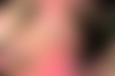 Soyut pastel yumuşak renkli desenli arkaplan tonu