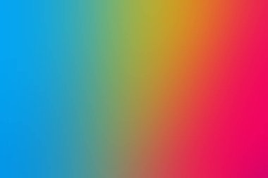 Soyut pastel yumuşak renkli desenli arkaplan tonu