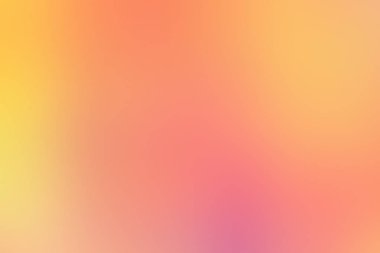 Soyut pastel yumuşak renkli desenli arkaplan tonu