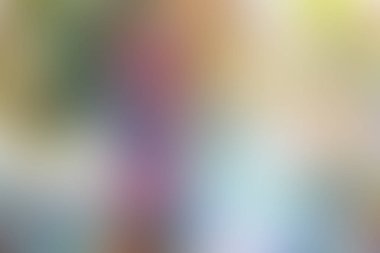 Soyut pastel yumuşak renkli desenli arkaplan tonu