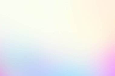 Soyut pastel yumuşak renkli desenli arkaplan tonu