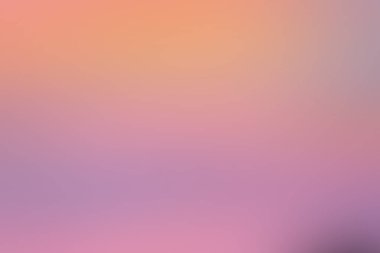 Soyut pastel yumuşak renkli desenli arkaplan tonu