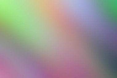 Soyut pastel yumuşak renkli desenli arkaplan tonu