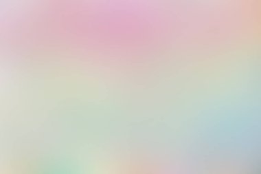 Soyut pastel yumuşak renkli desenli arkaplan tonu