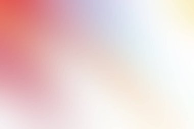 Soyut pastel yumuşak renkli desenli arkaplan tonu